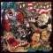 Agnostic Front - Cause For Alarm (Re-Issue) CD