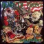 Agnostic Front - Cause For Alarm (Re-Issue) CD