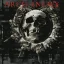 Arch Enemy - Doomsday Machine CD