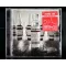 Lacuna Coil - Dark Adrenaline CD