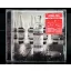 Lacuna Coil - Dark Adrenaline CD