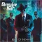 Adrenaline Mob - Men of Honor CD
