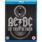Ac/Dc - Let There Be Rock Blu-ray