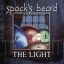 Spock's Beard - The Light CD