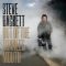 Hackett Steve - Out of the Tunnel's Mouth CD