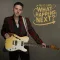 Stillman Gabe - What Happens Next? CD