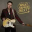 Stillman Gabe - What Happens Next? CD