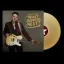 Stillman Gabe - What Happens Next? LP