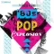V/A - Bristol and Bath Pop Explosion- the 80s Pink LP