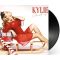 Kylie Minogue - Kylie Christmas 180g LP