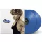 Turner Tina - Simply The Best Blue Ltd. LP