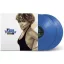 Turner Tina - Simply The Best Blue Ltd. LP