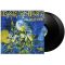 Iron Maiden - Live After Death (2024 Remastered) 2LP