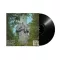 86Tvs - You Dont Have To Be Yourself 100g Ltd. 10in EP Vinyl