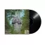 86Tvs - You Dont Have To Be Yourself 100g Ltd. 10in EP Vinyl