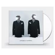Pet Shop Boys - Nonetheless CD