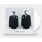 Pet Shop Boys - Nonetheless CD