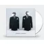 Pet Shop Boys - Nonetheless CD