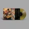 Yellow House - Psalms of Yellow House LP