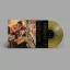 Yellow House - Psalms of Yellow House LP