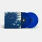 Black Country New Road - Forever Howlong Blue 2LP