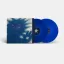 Black Country New Road - Forever Howlong Blue 2LP