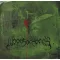 Woods of Ypres - Woods 4: the Green Album  2LP