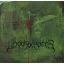 Woods of Ypres - Woods 4: the Green Album  2LP