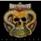 Bolt Thrower - Spearhead/ Cenotaph white LP