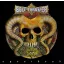 Bolt Thrower - Spearhead/ Cenotaph white LP