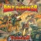 Bolt Thrower - Realm of Chaos white LP
