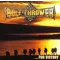 Bolt Thrower - ...For Victory white LP