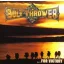 Bolt Thrower - ...For Victory white LP
