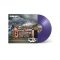 Skindred - Smile Purple  LP