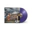 Skindred - Smile Purple  LP