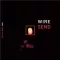 Wire - Send Ultimate 2CD