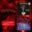 Blackthorne - Afterlife / Don't Kill the Thrill 2CD