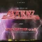 Alcatrazz - Best of / Live In Usa 2CD