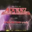 Alcatrazz - Best of / Live In Usa 2CD