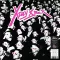 X-Ray Spex - Obsessed With You (the Early Years) LP