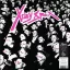 X-Ray Spex - Obsessed With You (the Early Years) LP