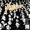 X-Ray Spex - Obsessed With You (the Early Years) LP