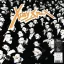X-Ray Spex - Obsessed With You (the Early Years) LP