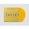 British Sea Power - The Decline of British Sea Power Yellow LP