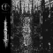 Abstracter - Abominion LP