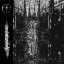 Abstracter - Abominion LP