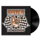 Zeke - Live and Uncensored 2LP