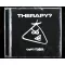 Therapy? - Crooked Timber CD