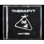 Therapy? - Crooked Timber CD