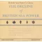 British Sea Power - The Decline of British Sea Power 2CD
